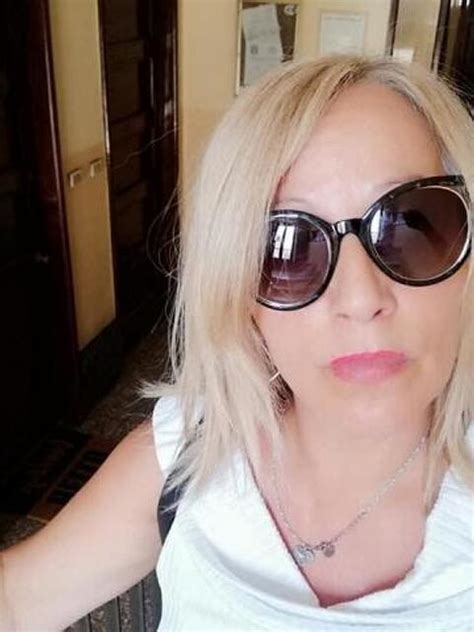 escort gravina di catania|Escort Gravina di Catania: Donna cerca Uomo